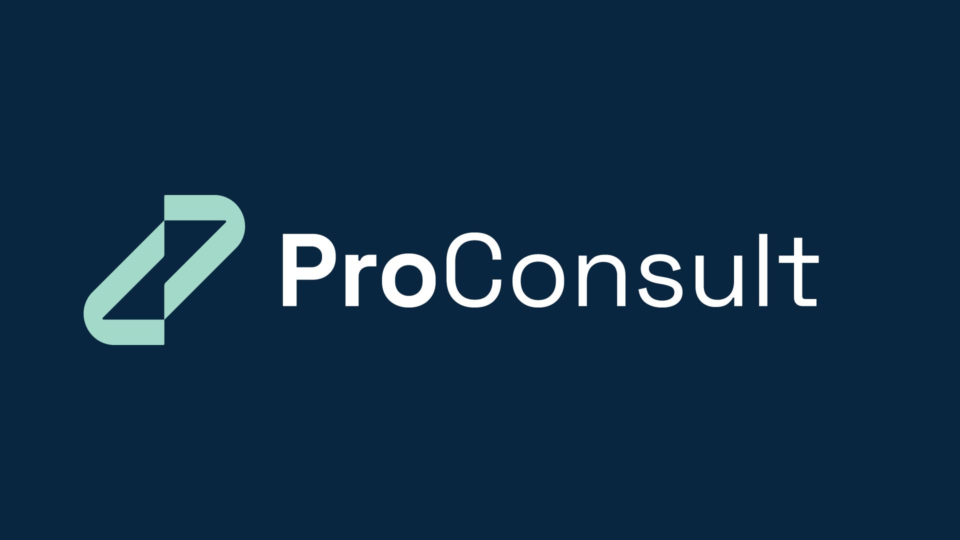 ProConsult - 0